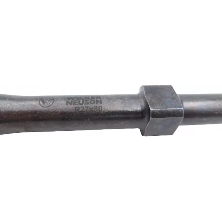 Dalta Wacker Neuson WN5004001324