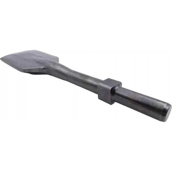 Dalta Wacker Neuson WN5004001324