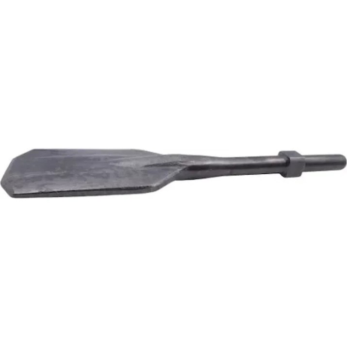 Dalta Wacker Neuson WN5004001324