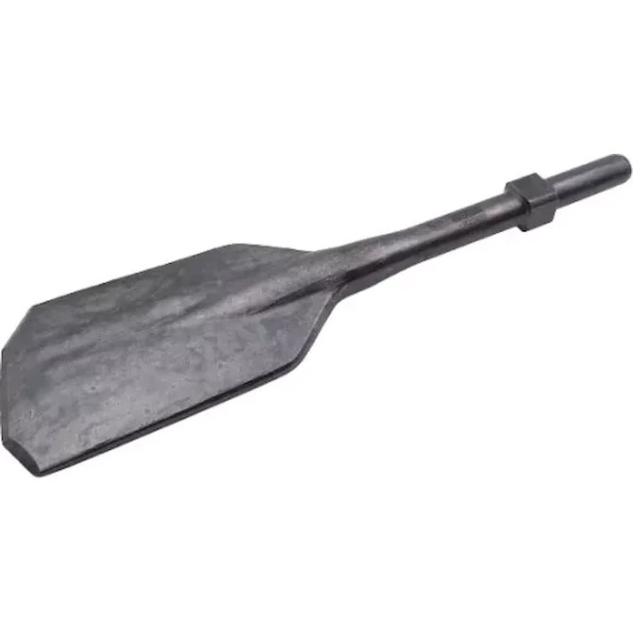 Dalta Wacker Neuson WN5004001324