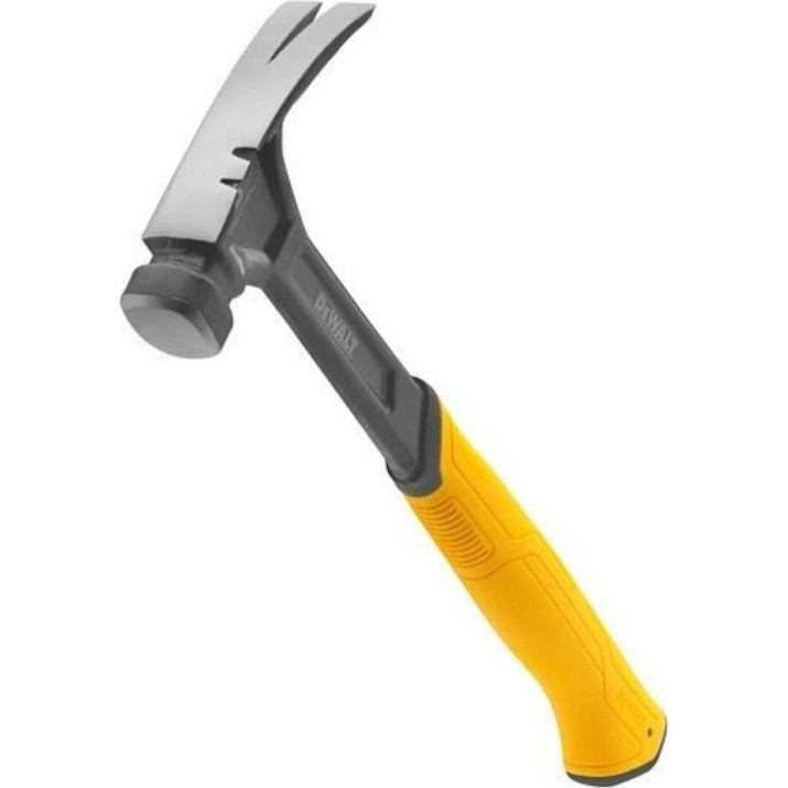 Молоток DeWalt DWHT51006-0