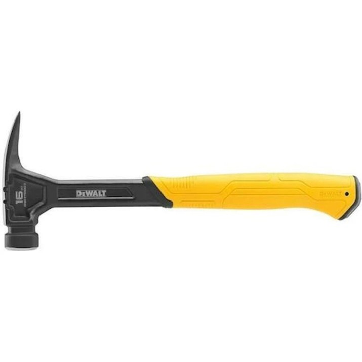 Молоток DeWalt DWHT51006-0