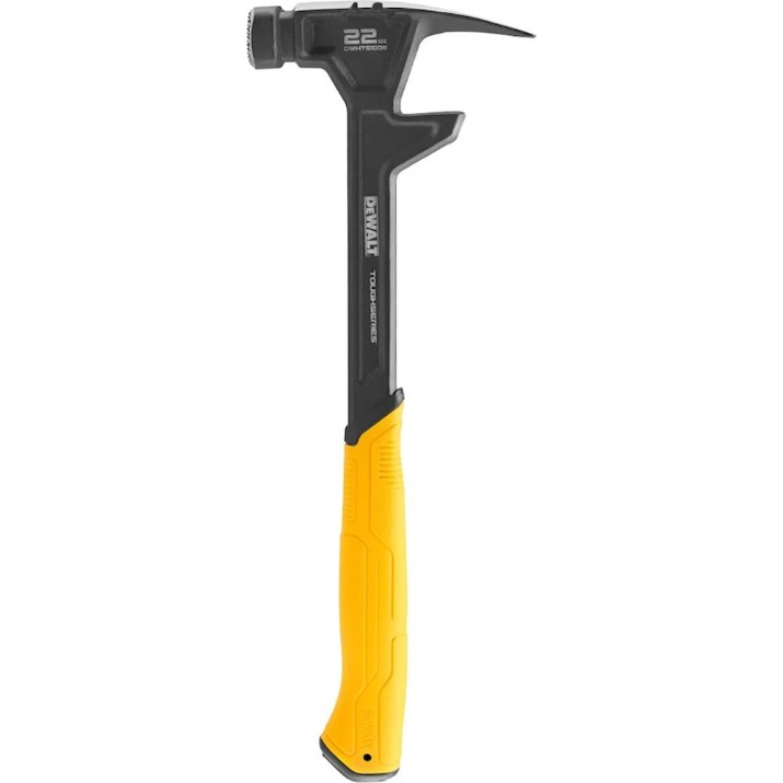 Молоток DeWalt DWHT51008-0