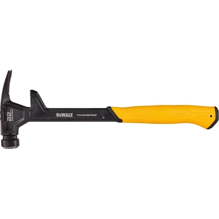 Молоток DeWalt DWHT51008-0