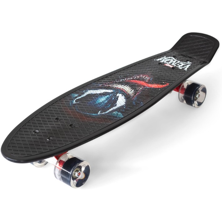 Penny board Seven Nickel Venom (59966)