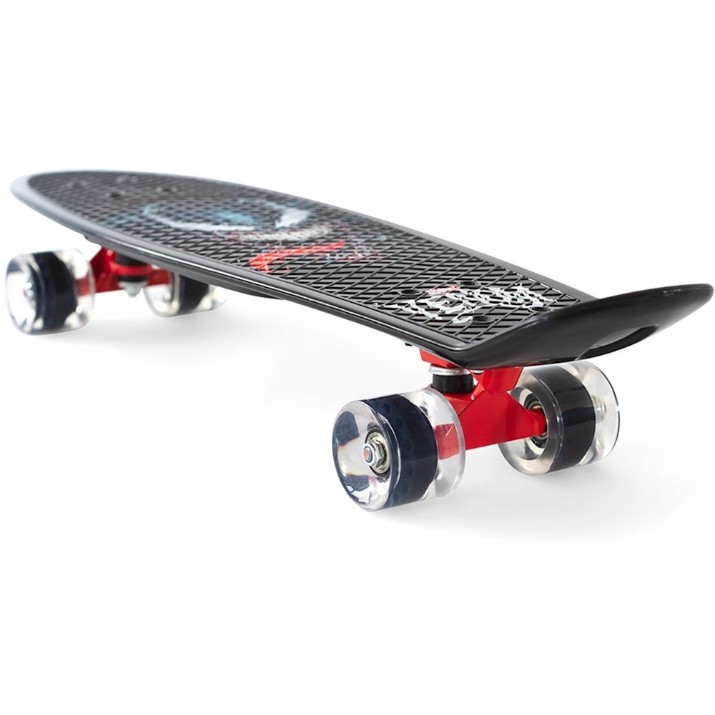 Penny board Seven Nickel Venom (59966)