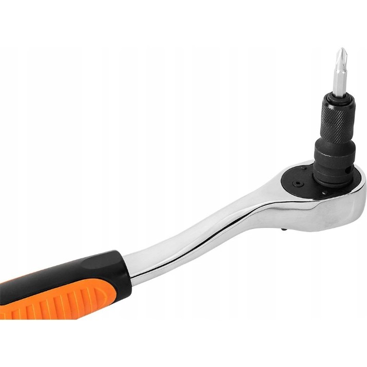 Adaptor Graphite 56H557