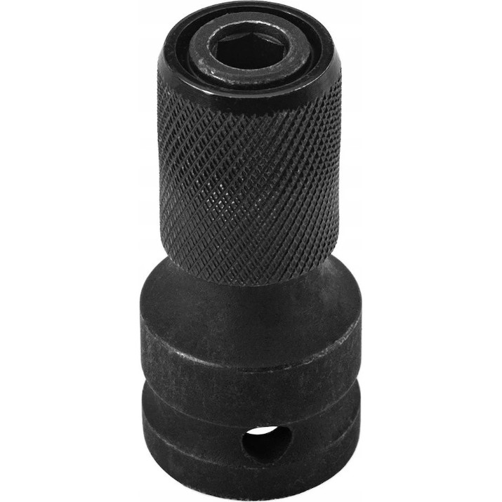 Adaptor Graphite 56H557
