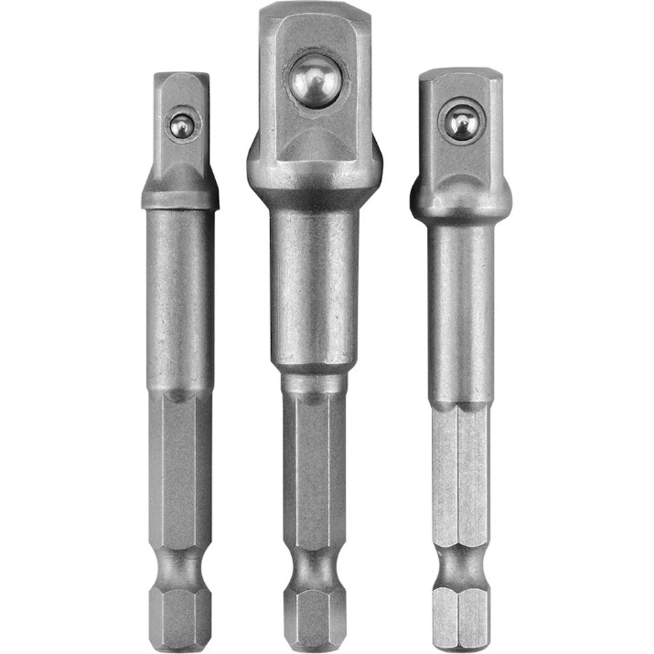 Adaptor Graphite 56T568