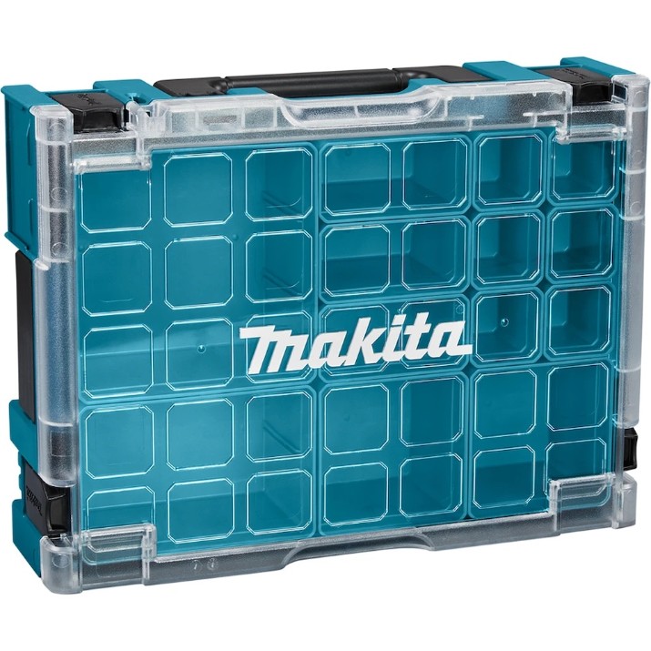 Органайзер для инструментов Makita 191X80-2