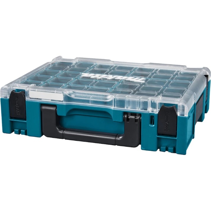 Органайзер для инструментов Makita 191X80-2