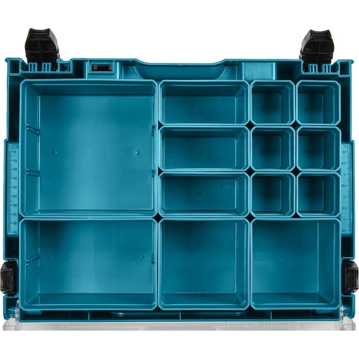 Органайзер для инструментов Makita 191X80-2