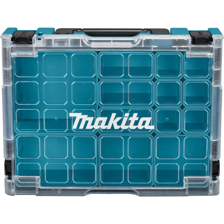 Органайзер для инструментов Makita 191X80-2