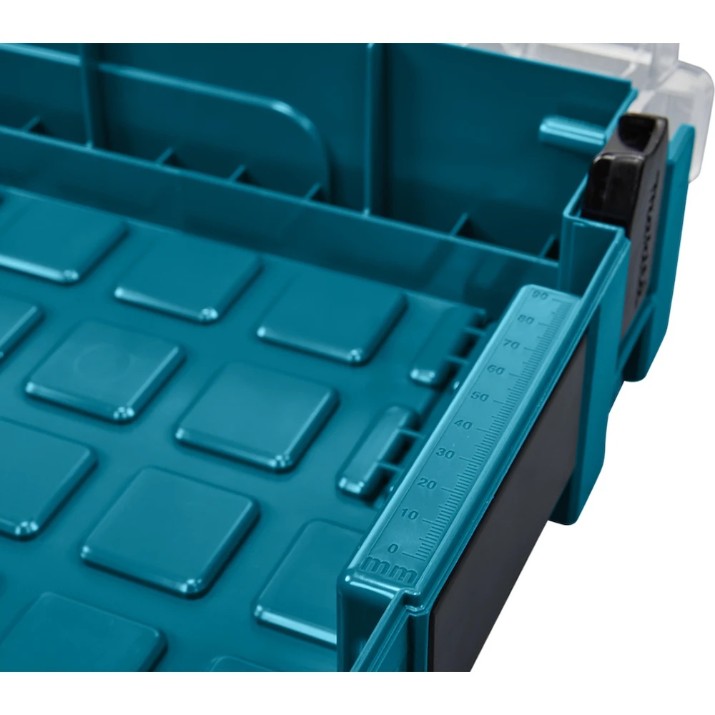 Case pentru scule electrice Makita 191X84-4