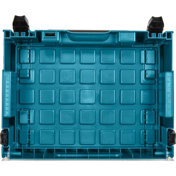 Case pentru scule electrice Makita 191X84-4