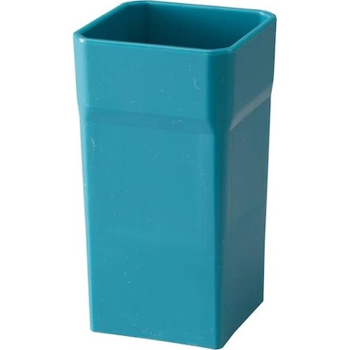 Контейнер для органайзера Makita 191X93-3