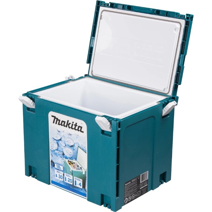Ящик для инструментов Makita 198253-4