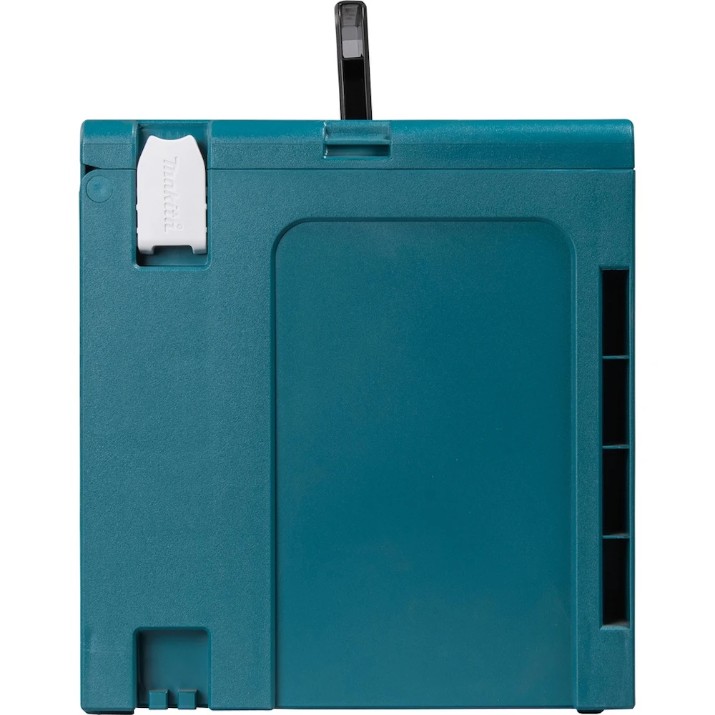Ящик для инструментов Makita 198253-4