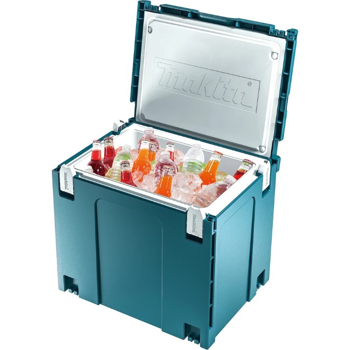 Ящик для инструментов Makita 198253-4