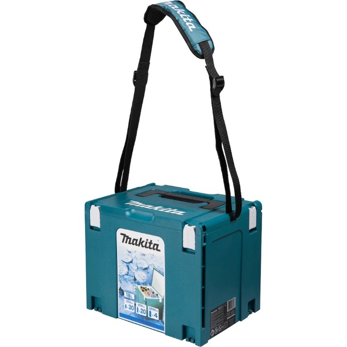 Ящик для инструментов Makita 198253-4