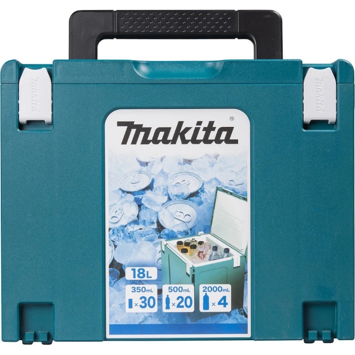 Ящик для инструментов Makita 198253-4