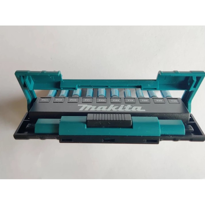 Набор бит Makita E-12011