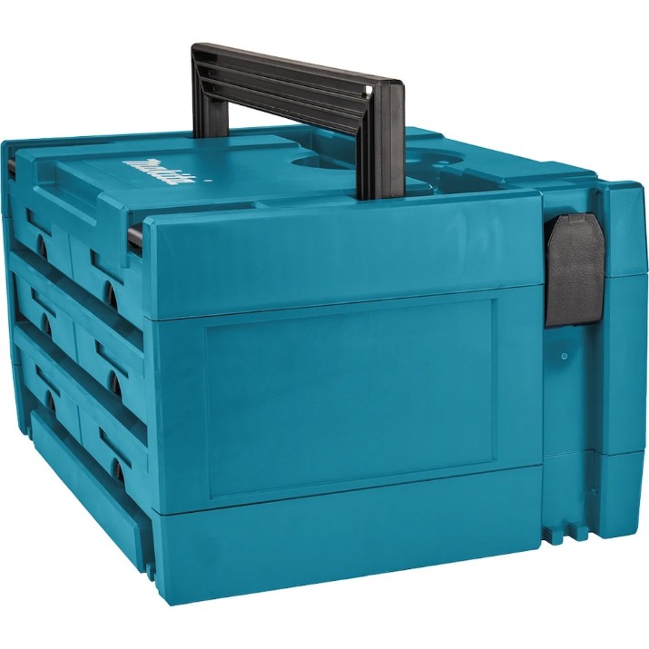 Органайзер для инструментов Makita P-84333