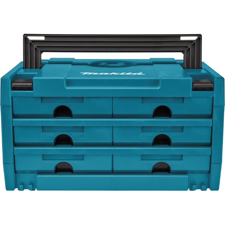 Органайзер для инструментов Makita P-84333