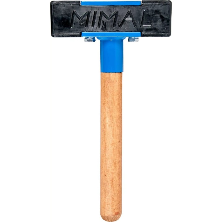 Молоток Mimal MBM01 (MMMBM01400001)