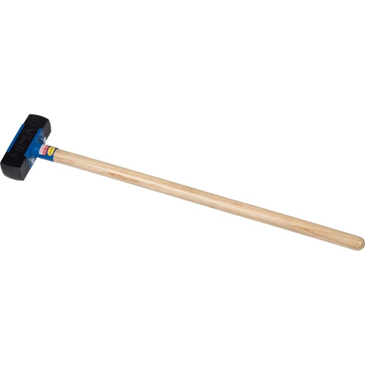 Молоток Mimal MBM02 (MMMBM02400002)