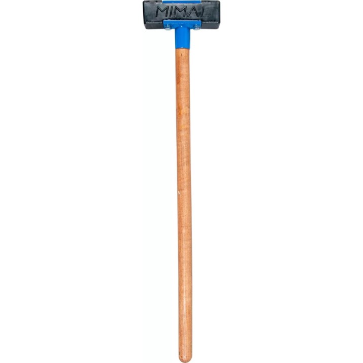 Молоток Mimal MBM02 (MMMBM02400002)