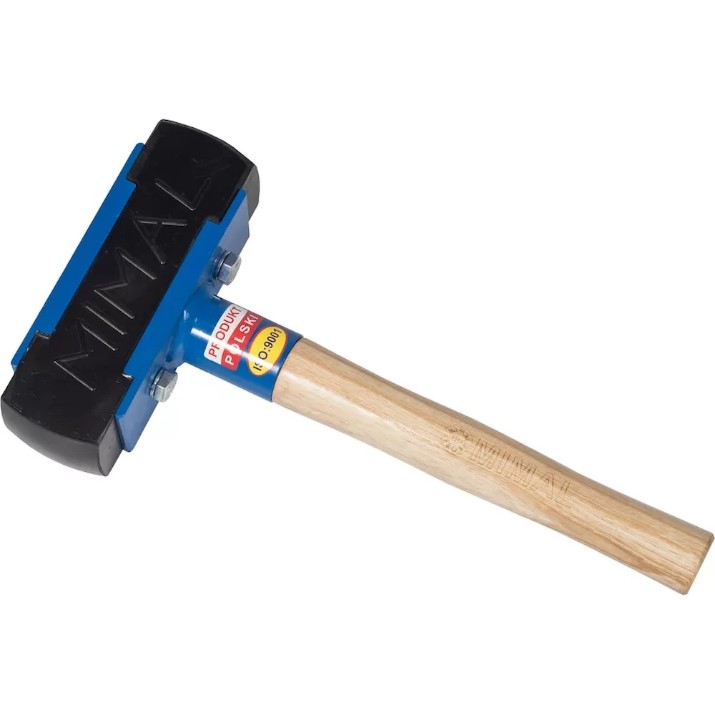 Ciocan Mimal MBM03 (MMMBM03400003)