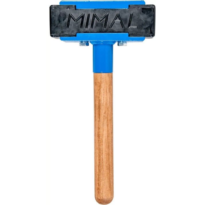 Ciocan Mimal MBM03 (MMMBM03400003)