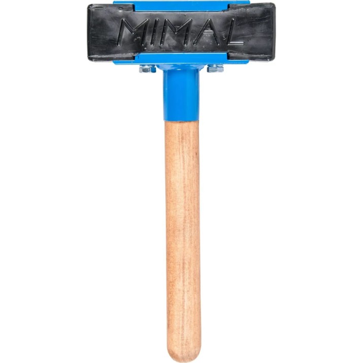 Молоток Mimal MBM04 (MMMBM04400004)