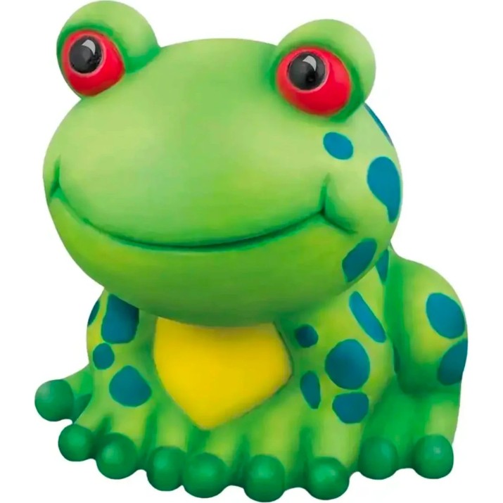 Набор для творчества 4M Frog (00-04782)