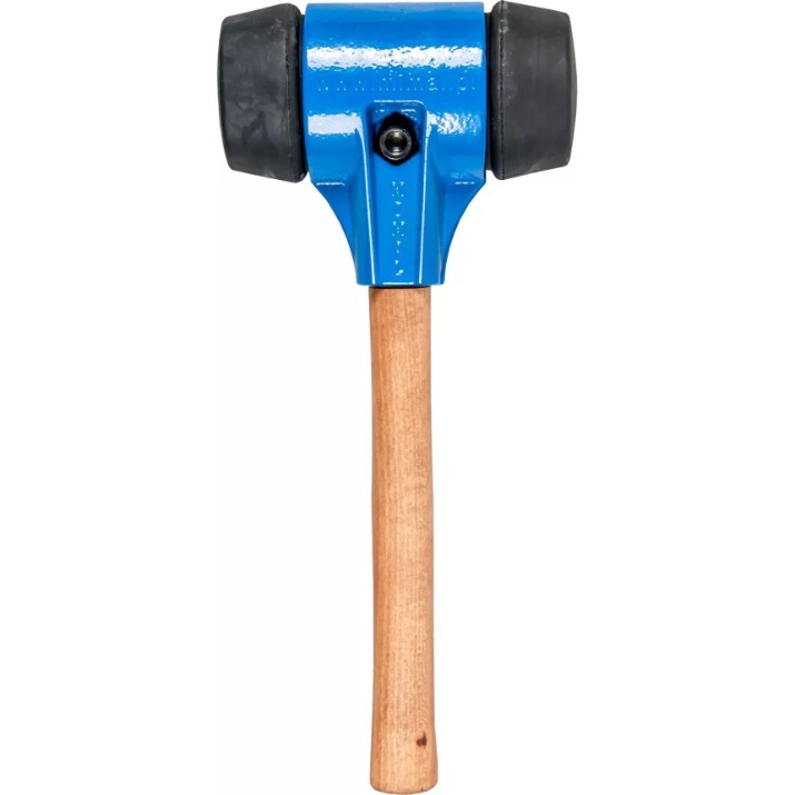 Молоток Mimal MBM05 (MMMBM05400005)