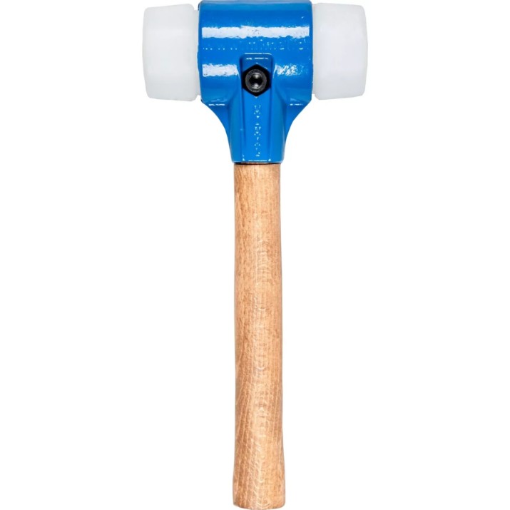 Молоток Mimal MBM10 (MMMBM10400010)