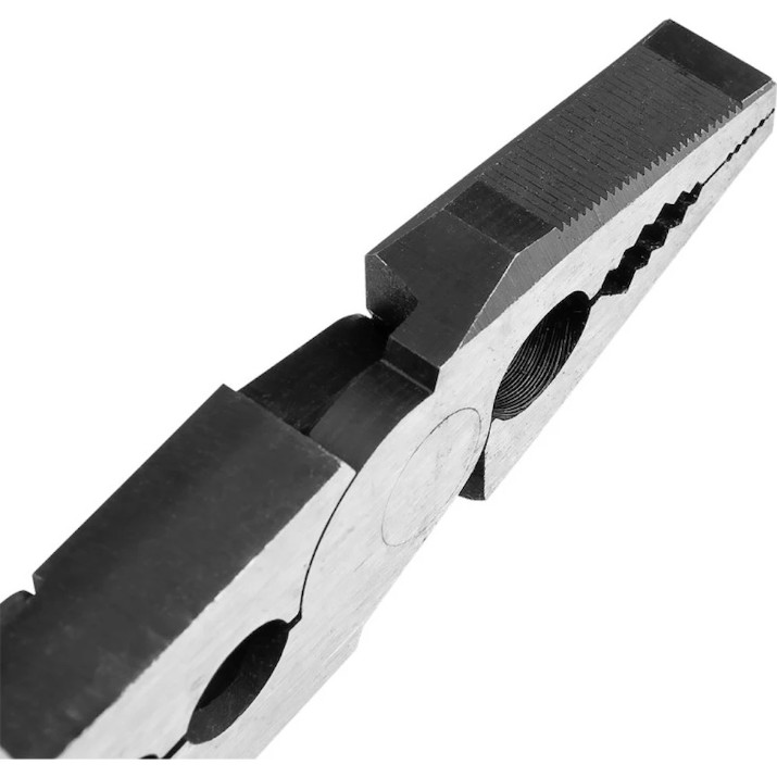 Плоскогубцы Neo Tools 01-246