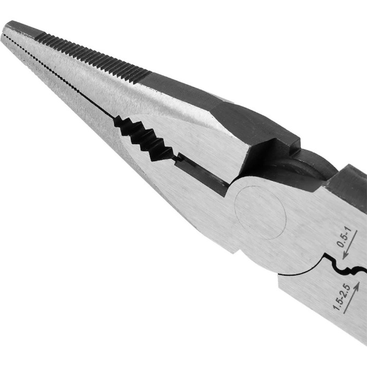 Clește Neo Tools 01-248