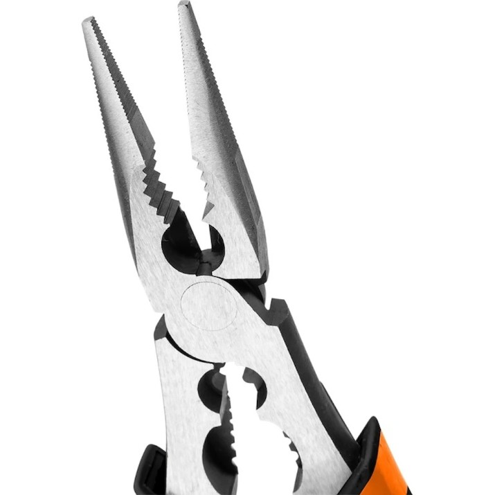 Clește Neo Tools 01-248