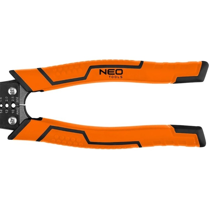 Clește Neo Tools 01-248