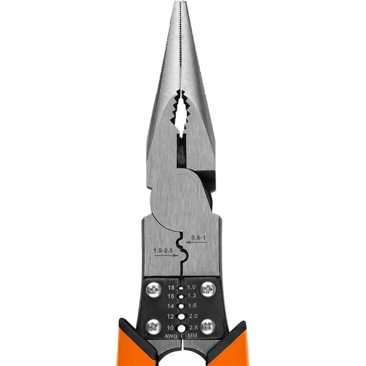 Clește Neo Tools 01-248