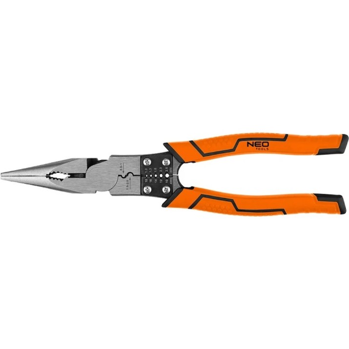Clește Neo Tools 01-248