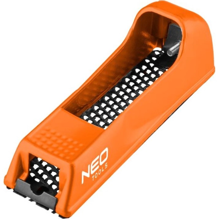Напильник Neo Tools 50-420