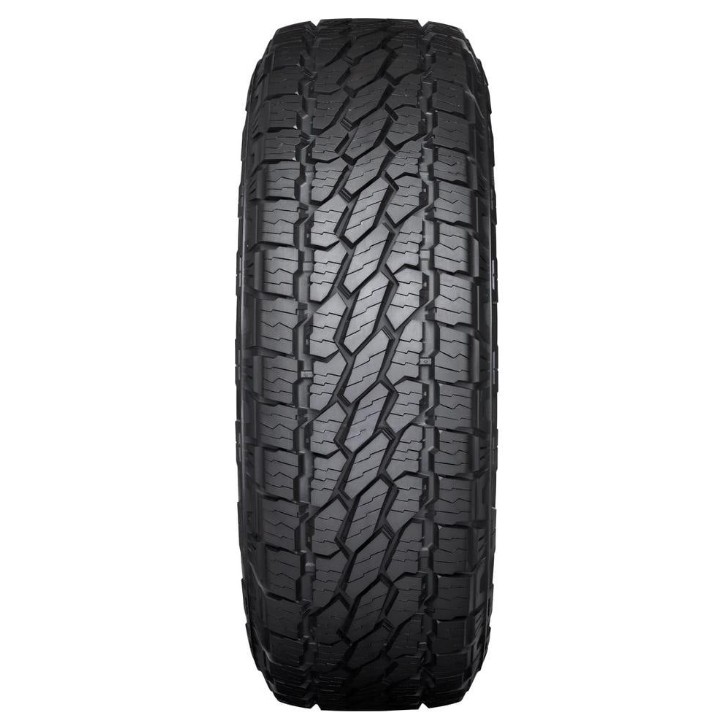 Anvelopa Bridgestone Dueler All Terrain A/T002 235/65 R17 108H