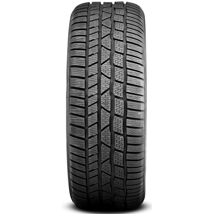 Anvelopa Continental ContiWinterContact TS830P 295/35 R19 104W XL RO1