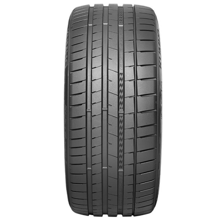 Anvelopa Kumho Ecsta Sport S PS72 285/30 R21 100Y XL