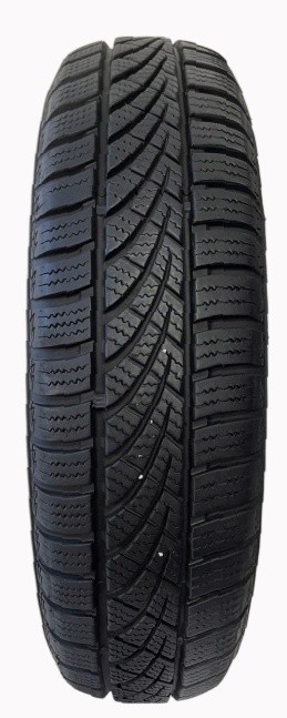 Шина Platin RP 100 Allseason 165/65 R15 81T