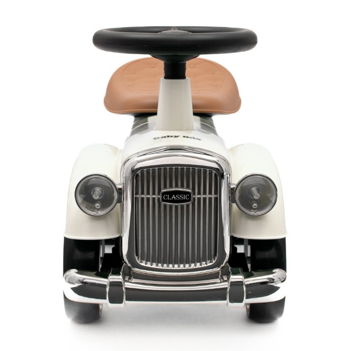 Tolocar Baby Mix Retro Beige (54739)