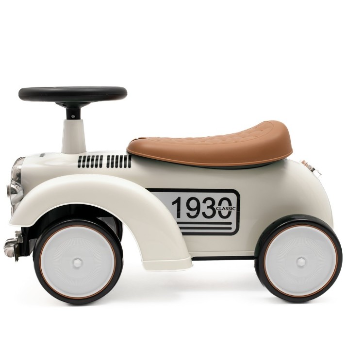 Tolocar Baby Mix Retro Beige (54739)